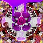 Picture for song 'Po Up - @Dirty__Vans' by artist 'DirtyVansMusic'