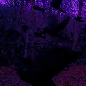 Picture for song 'LIL BABY TYPE BEAT / FREE / TRAP / BUY 1 GET 1' by artist 'DiseasedQ'