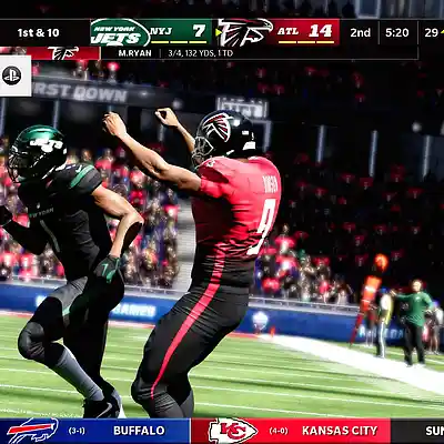 Picture for song 'I Don't Give A Fuck 296' by artist 'DJ MEEK MILLZ SO GOOD Lil murk (HEARTLESSGANG)'