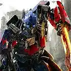 Picture for song 'Nobody Stopping Me' by artist 'DJ Scoobie'