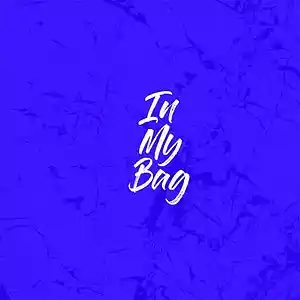 Picture for song 'In My Bag' by artist 'Domp Beatz'