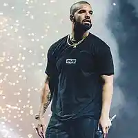 Picture for song '*NEW* Revenge (FREE D/L)' by artist 'Dope Orchestra'