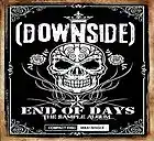 Picture for song 'DOWNSIDE-WHEN I HAVE NOTHING' by artist 'downsidearmy'