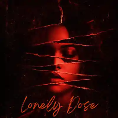 Picture for song 'Lonlely Dose' by artist 'Dredbeat'