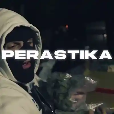 Picture for song 'XRS Type Beat - "PERASTIKA"' by artist 'drxco'