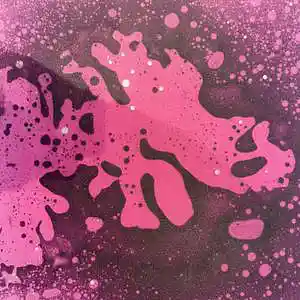 Picture for song 'Magical Mystical Marvolous world of Markers' by artist 'Dustin Darnold'