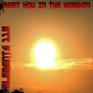 Picture for song 'Meet You In The Horizon' by artist 'Elements 119'
