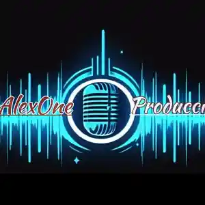 Picture for song 'Beats con Scrach' by artist 'EmanAlexOne Producciones'