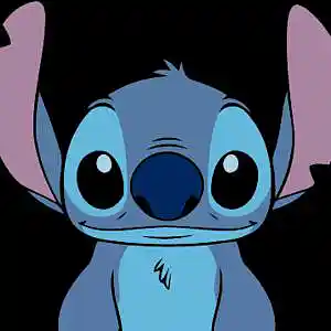 Picture for song 'GRIMACE - G-Eazy x Tyga Club Type Beat' by artist 'prodbysxra'