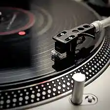 Picture for song 'Don t Forget About Beats (New Version 2026)' by artist 'Falso Simulacro'