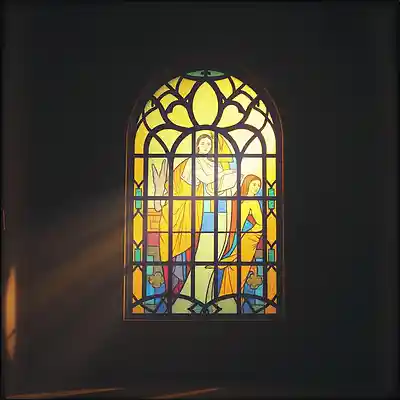 Song picture