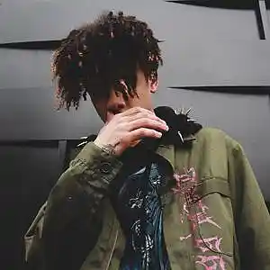 Picture for song '69 (Iann Dior x MGK x Trippie Redd)' by artist 'FRXNKLIN'
