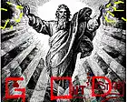 Picture for song 'track 11 (Almighty warpig)' by artist 'G0D'