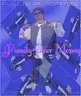 Picture for song 'Lil hArmonie - Khmer dAnCe (DEMO)' by artist 'Goztah Maket MuziC'