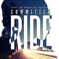 Picture for song 'Ride (prod by MJN)' by artist 'Grind Tyme Productionz'
