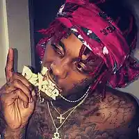 Picture for song 'Issues' by artist 'HajjMusic'