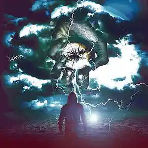 Picture for song 'Final Hour' by artist 'HellRaizer'