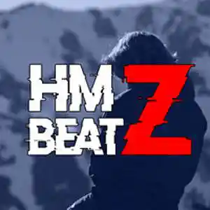 Picture for song 'Playboy Carti Type Beat - 'Voices In My Head'' by artist 'HMZ Beatz'