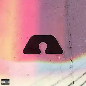 Song picture