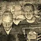 Picture for song 'manchmal muss man hart reim' by artist 'hp-projekt'