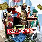 Picture for song 'OverTime|DemoDL' by artist 'iAmLegendary'