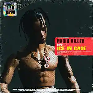 Song picture