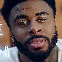 Picture for song '*NEW* Mobb Meet' by artist 'Idea Beatz'