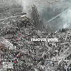 Picture for song 'Nuova York' by artist 'Il colore del buio'