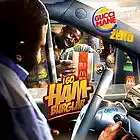 Picture for song '*New* In The Trunk' by artist 'JB Bangz'