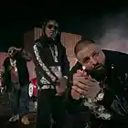 Picture for song 'Versace | FREE DEMO DL' by artist 'JCaspersen'