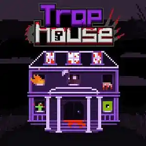 Picture for song 'Ce$$ - Up Under (Bounce)(Prod By Jcsbeatpage)' by artist 'Jcsbeatpage'