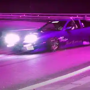 Picture for song 'Young Nudy x 21 Savage Type Beat - *Depo*+' by artist 'Jefferybeatz'