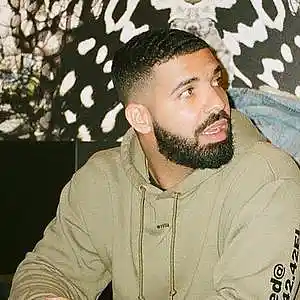 Picture for song 'Goin Off // Drake Type Beat' by artist 'John Coleman'