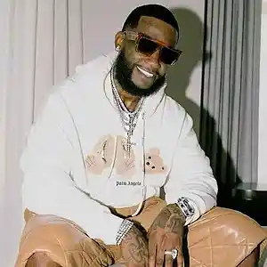 Picture for song 'Plain Jane' by artist 'John Coleman'