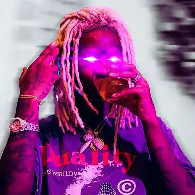 Song picture
