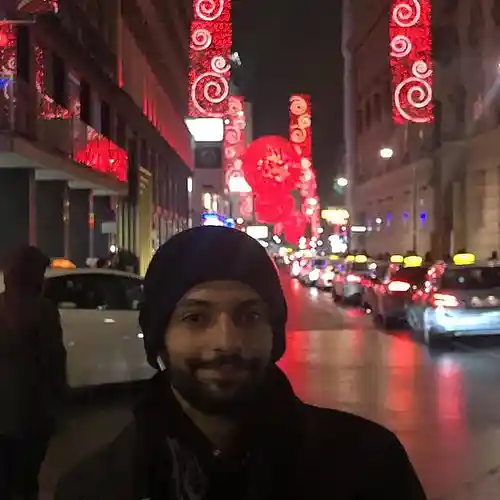 Picture for song 'bahebek' by artist 'Kamal Tantawy'