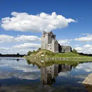 Picture for song 'The King's Consultation (Ver. 2)' by artist 'Kamileon'