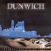 Picture for song '1/2 - Il lago salito al cielo/Alcheringa - Dunwi' by artist 'Katya Sanna Featuring'