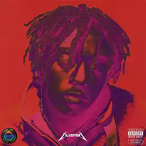 Picture for song 'Glowed Up (Lil Uzi Vert Type Beat)(BUY1GET2FREE)' by artist 'AYOCXRN (Formerly King Corn Beatzz)'