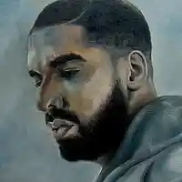 Picture for song 'HMM.' by artist 'Klever Beats'