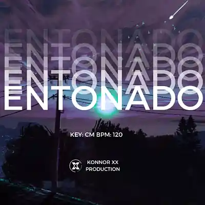 Song picture