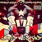 Picture for song 'The Finish Line feat Larry Coleman' by artist 'Larry Coleman'