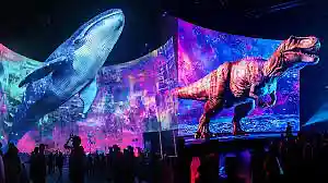 Picture for song 'Actor' by artist 'Lil Trippy'