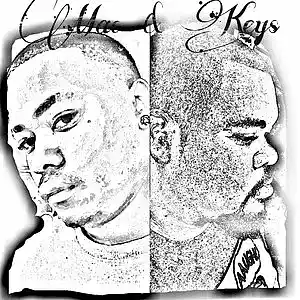 cover pic