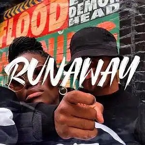 Song picture