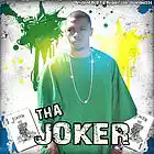 Picture for song 'jus go2 instrumental (the joker would murder dis)' by artist 'M-Dubb or Prince Dugan'