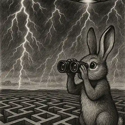 Artist picture