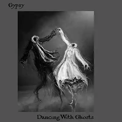 Picture for song 'Dancing with Ghosts2' by artist 'Neil Stuart'