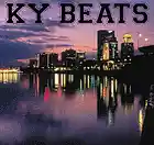 Picture for song 'New Slow Banger' by artist 'Official KY Beats'