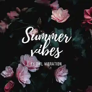 Picture for song 'Anywhere' by artist 'OVLBeats'
